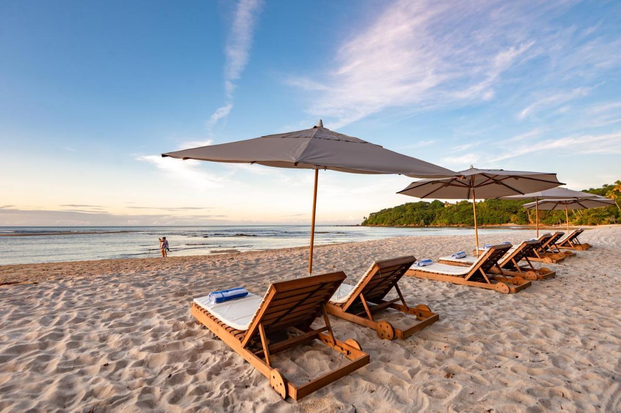 Colibri Beach Villas Velha Boipeba 외부 사진
